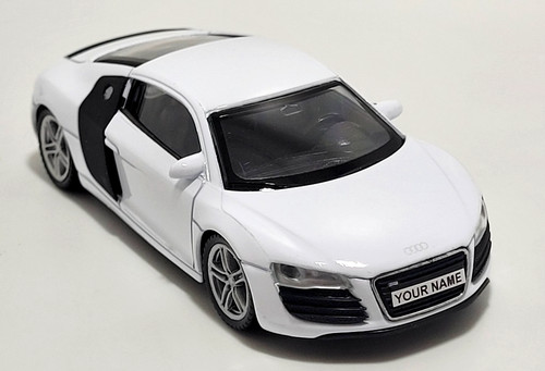 New boys toys - boys, white