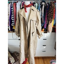 Vintage Worn 1970’s 80s