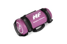 Power bags - Premium Strength