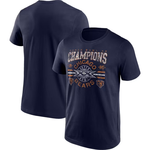 Chicago bears nfl american - bears,