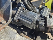 Mitsubishi Pajero 2002 Diesel