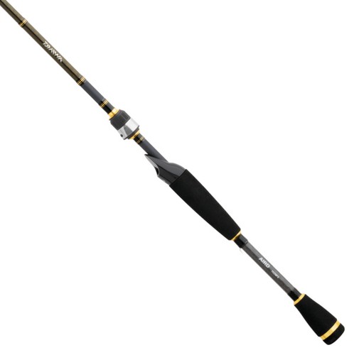 Daiwa aird medium fast - daiwa, aird-x