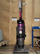 Vax Airlift Corded Pet Max