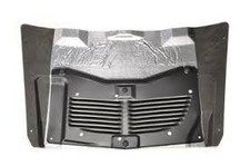 Genuine Mitsubishi LANCER EVO8 9 CT9A Hood Insulator Bonnet Heat Shield 5915A015