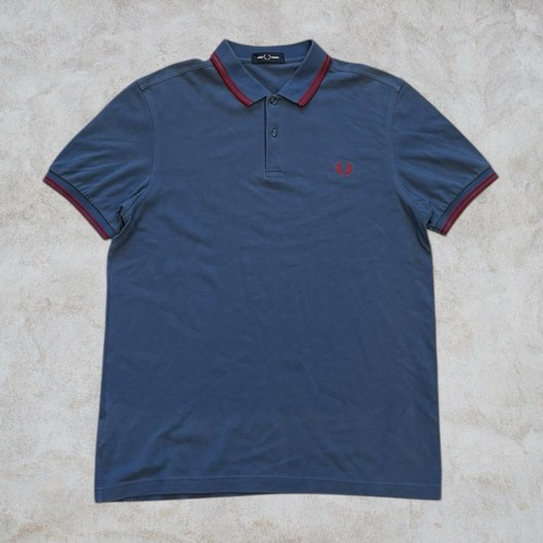 Vintage 00s fred - vintage,