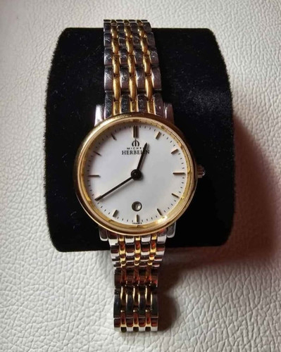 Michel herbelin women - michel, women’s