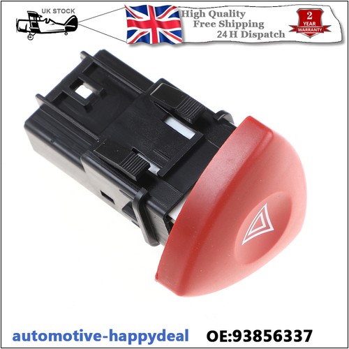 For vauxhall laguna vivaro - vauxhall,