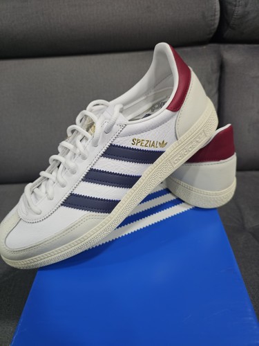 Handball spezial adidas - handball,
