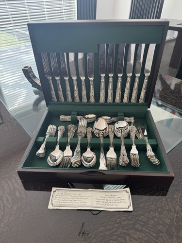 Newbridge kings silver - kings,