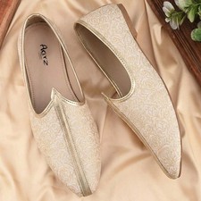 Men Indian Traditional