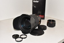 CANON DSLR EOS Digital fit