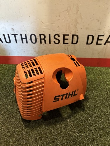 Stihl km90 km130 fs90 fs130 - km90,
