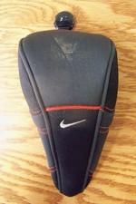 Nike golf club #3 fairway wood