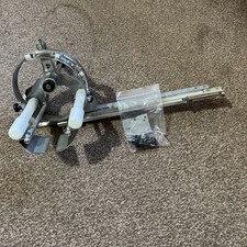 Brother Embroidery Machine Cap