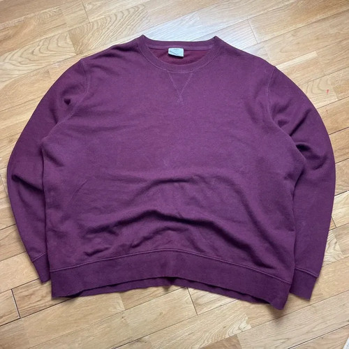 Marks spencer burgundy - marks, &