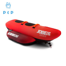 Jobe Chaser Inflatable 2