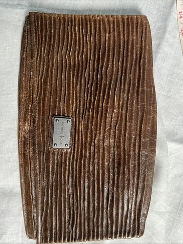 Vintage patrick cox - vintage, brown