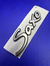 Exclusive Logo Emblem Badge