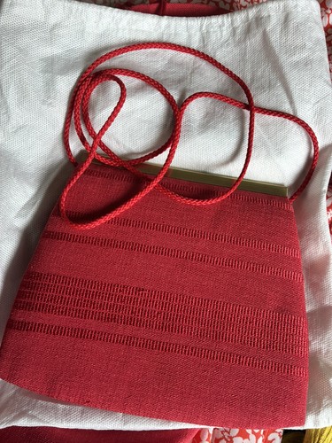 Jacques vert clutch shoulder - jacques,