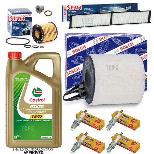 For bmw 320i sport - bmw,