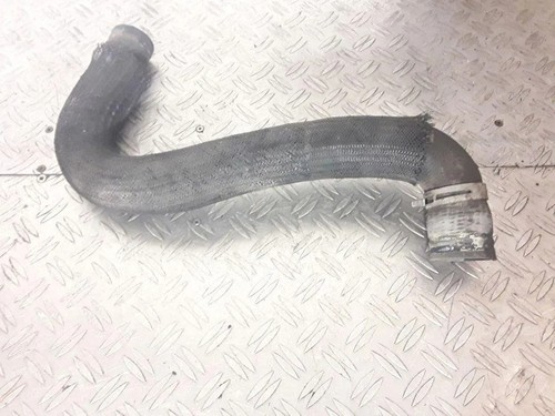 2010 chrysler 300c other hoses - chrysler,
