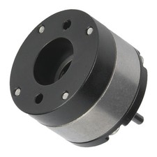 :High Performance Gear Reducer