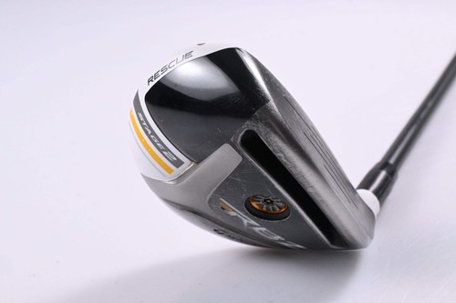 Taylormade rbz stage - stage, #4