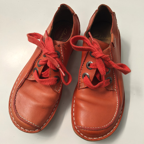 Clarks women funny - women's, dream