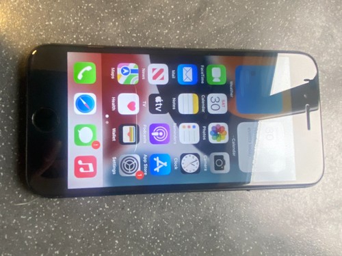 Iphone 32gb unlocked - 7,