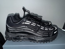 FZ4110-002 Nike Air Max TL 2.5