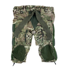 British Army Trouser Cover