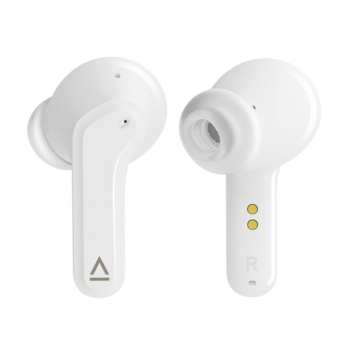 Creative zen air - creative,