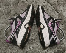 Nike Dart 9 Trainers Womens
