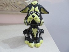 *RARE* LORNA BAILEY RUFUS THE