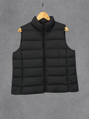 Jacket womens 14 black - m&s, uk