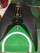 Relum Nice-Putt Auto-Return