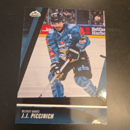 Piccinich alt base 21 - alt,