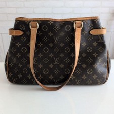 LOUIS VUITTON BATIGNOLLES