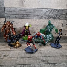 Disney Marvel Spider Man Far