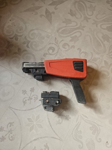 Hilti smd collated - smd, 57