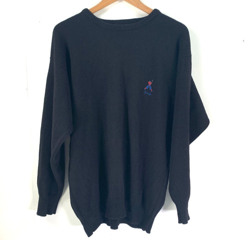 Vintage pringle wool golf - vintage,
