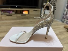 Sophia Webster Mariposa