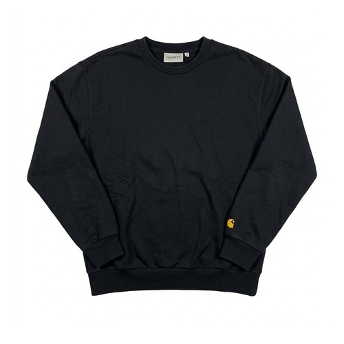 Carhartt wip crew - wip, neck