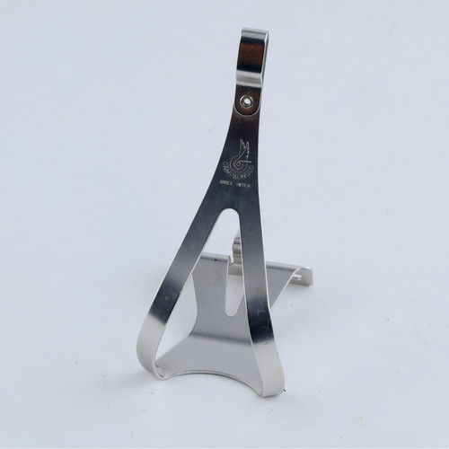 Single campagnolo - single, sl