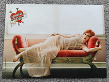 Hayley Williams / Paramore -