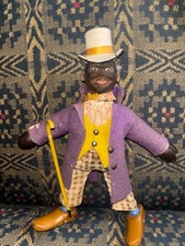 Schoenhut Humpty Dumpty Circus