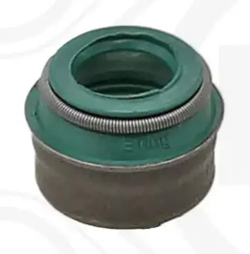 Valve stem seal fpm - seal,