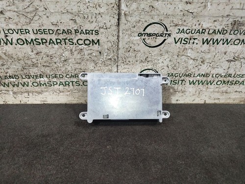 Jaguar type x200 bluetooth - x200,
