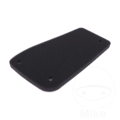 Athena air filter - athena,