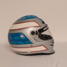 Bell K1 Original Helmet